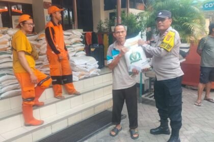 Go.TeropongRakyat.co