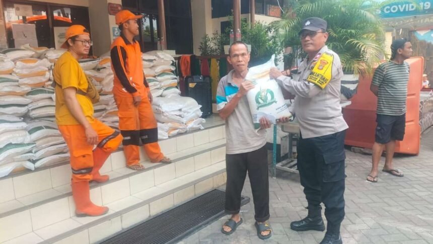Go.TeropongRakyat.co