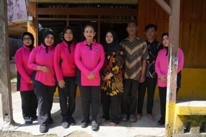 Go.TeropongRakyat.co