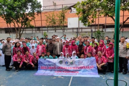 Go.TeropongRakyat.co