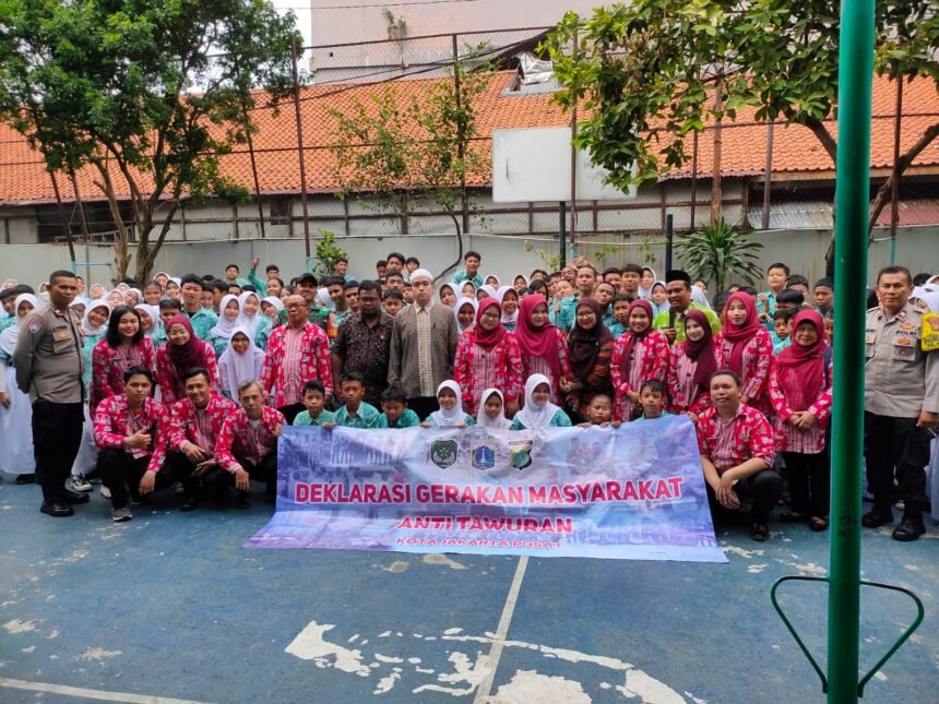 Go.TeropongRakyat.co