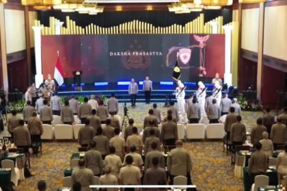Go.TeropongRakyat.co