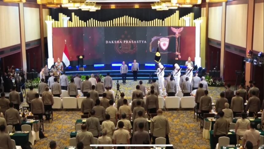 Go.TeropongRakyat.co