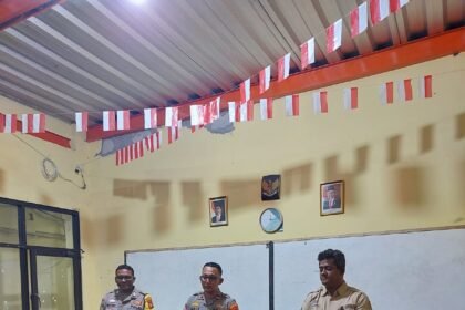 Go.TeropongRakyat.co