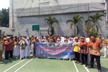 Go.TeropongRakyat.co