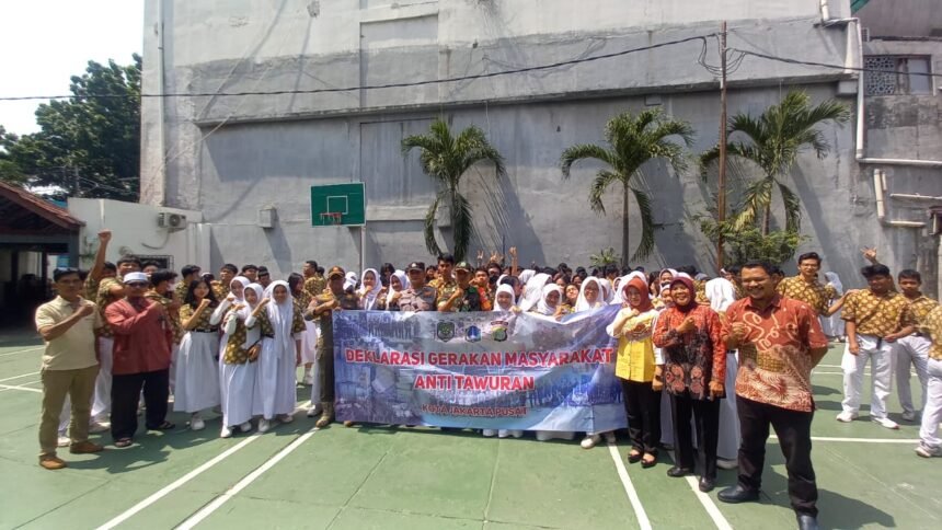 Go.TeropongRakyat.co