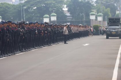 Go.TeropongRakyat.co