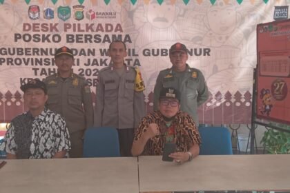 Go.TeropongRakyat.co