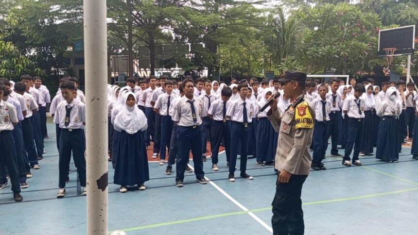 Go.TeropongRakyat.co