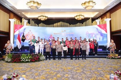 Go.TeropongRakyat.co