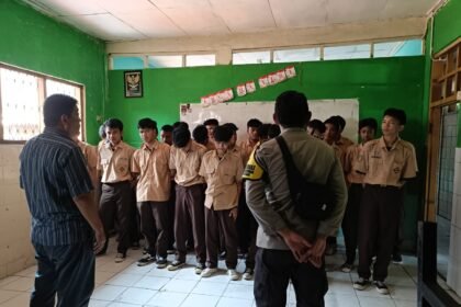 Go.TeropongRakyat.co
