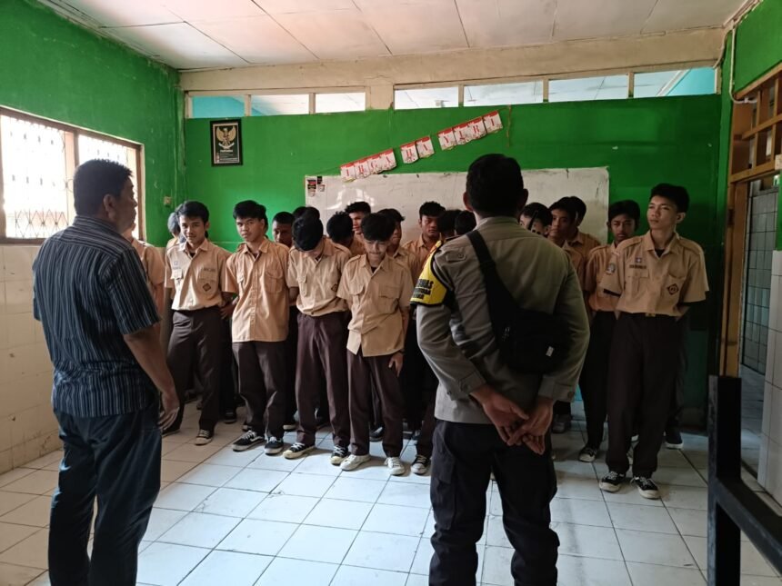 Go.TeropongRakyat.co