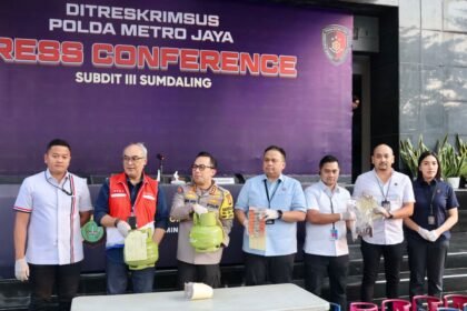 Go.TeropongRakyat.co