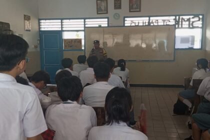 Go.TeropongRakyat.co