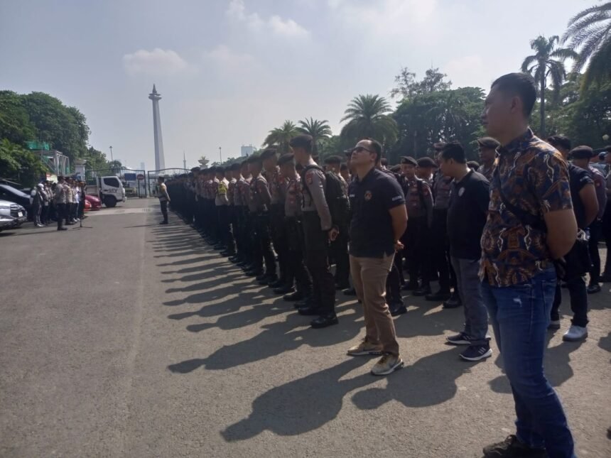Go.TeropongRakyat.co