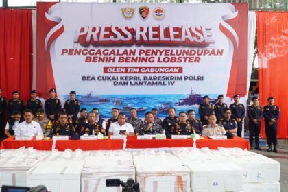 Go.TeropongRakyat.co