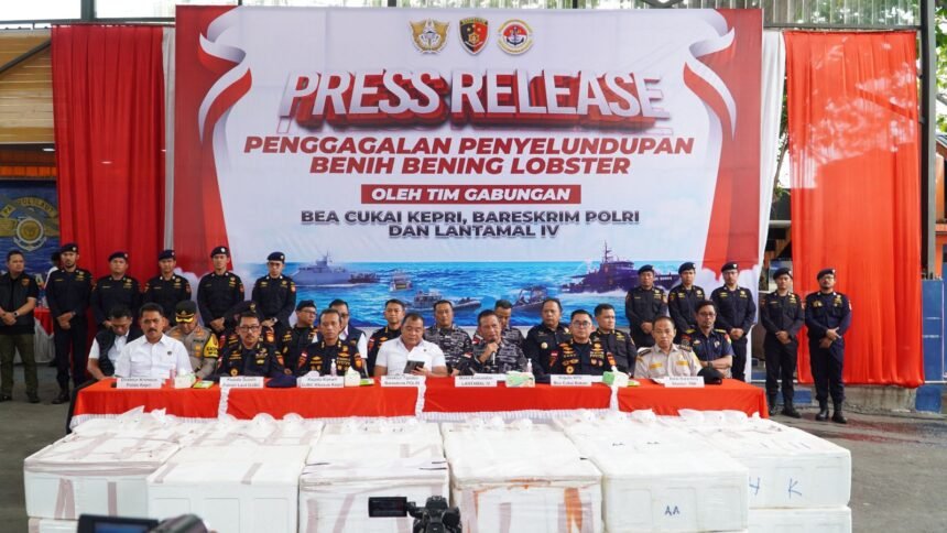 Go.TeropongRakyat.co