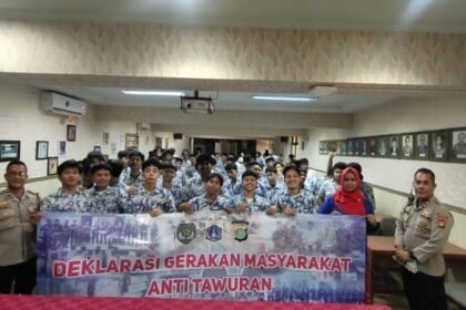 Go.TeropongRakyat.co