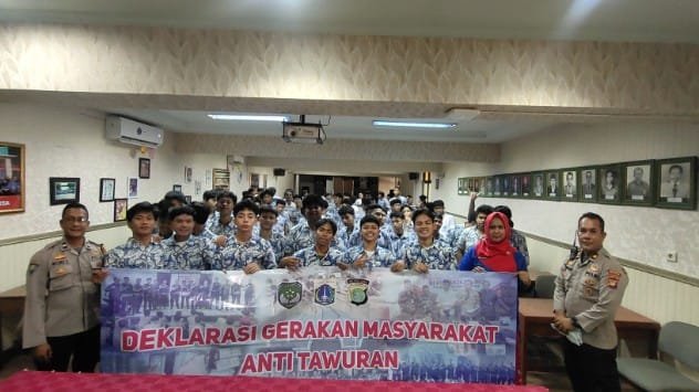 Go.TeropongRakyat.co
