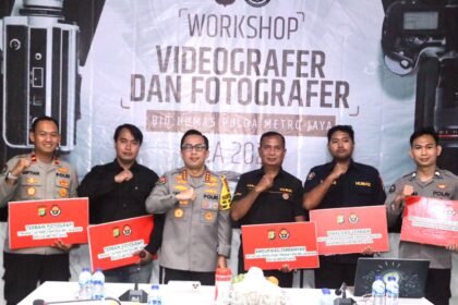 Go.TeropongRakyat.co
