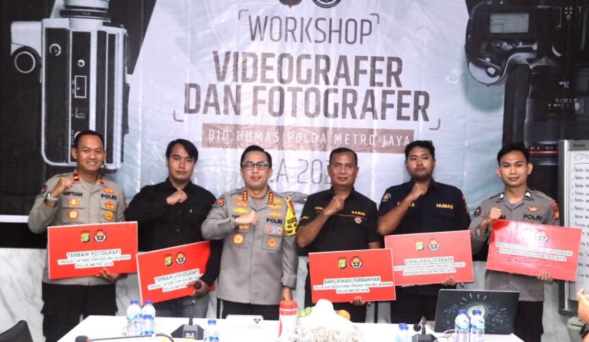 Go.TeropongRakyat.co