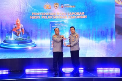 Go.TeropongRakyat.co