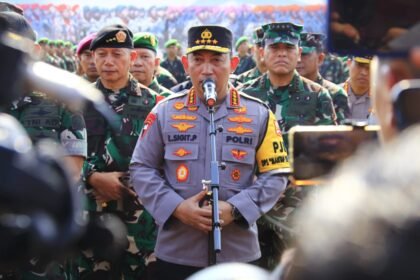 Go.TeropongRakyat.co
