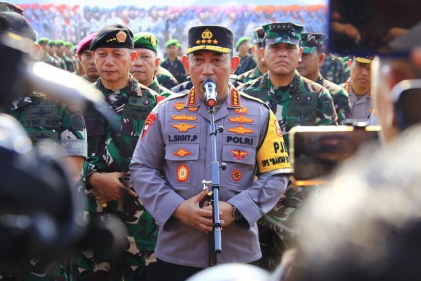 Go.TeropongRakyat.co