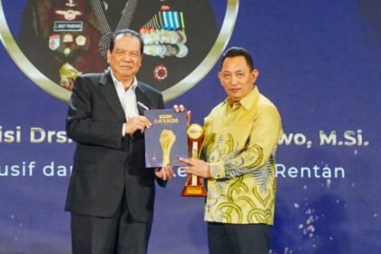 Go.TeropongRakyat.co