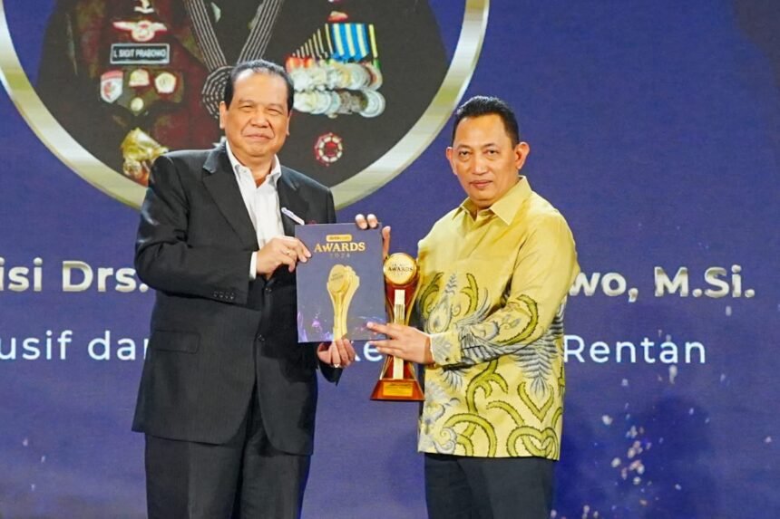 Go.TeropongRakyat.co