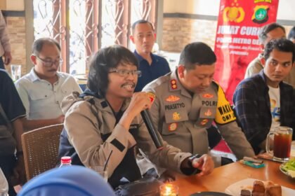 Go.TeropongRakyat.co