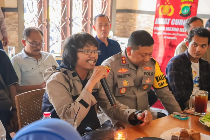 Go.TeropongRakyat.co