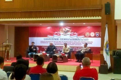 Go.TeropongRakyat.co