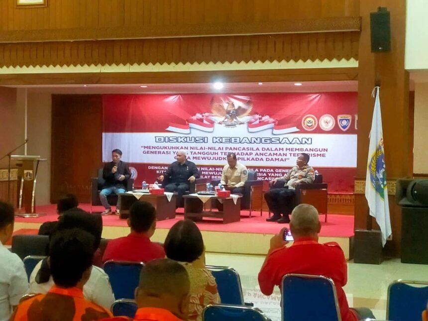 Go.TeropongRakyat.co