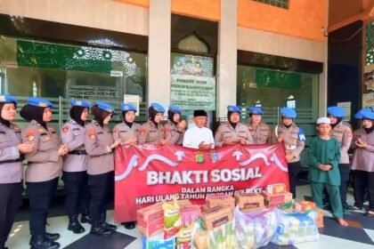 Go.TeropongRakyat.co