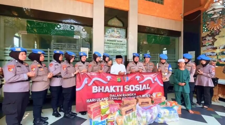 Go.TeropongRakyat.co