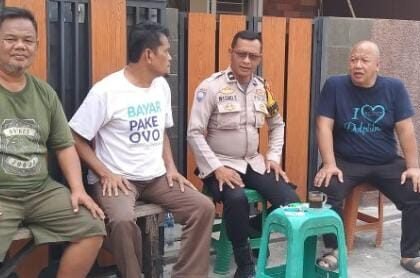 Go.TeropongRakyat.co