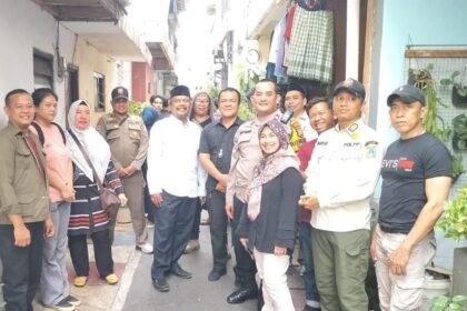 Go.TeropongRakyat.co