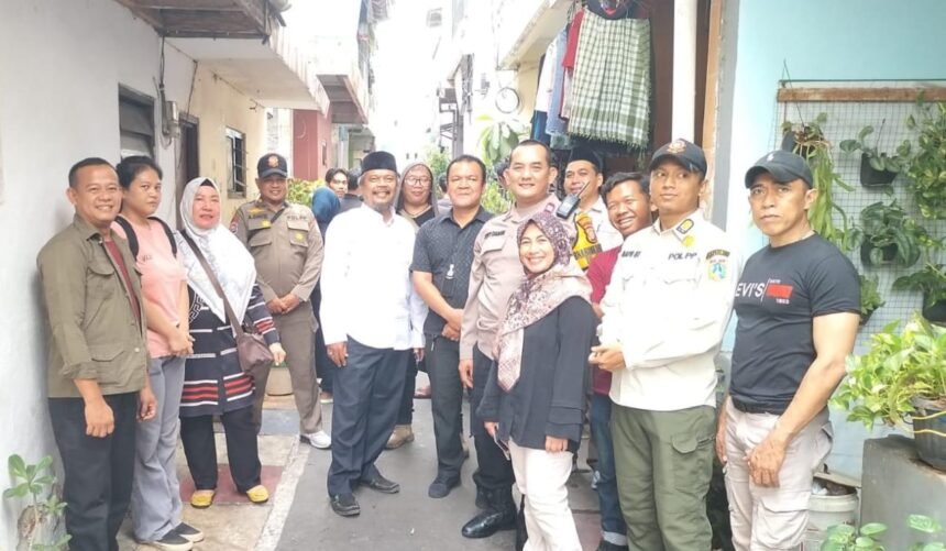 Go.TeropongRakyat.co