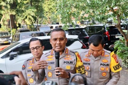 Go.TeropongRakyat.co
