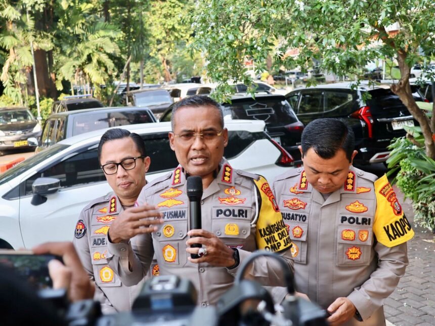 Go.TeropongRakyat.co