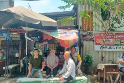 Go.TeropongRakyat.co
