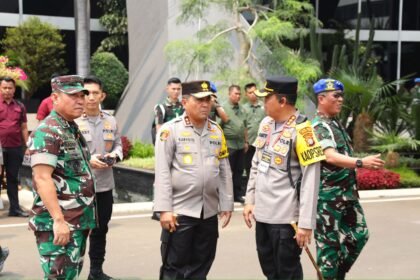 Go.TeropongRakyat.co