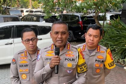 Go.TeropongRakyat.co