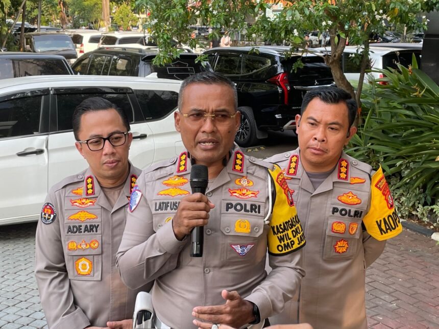 Go.TeropongRakyat.co