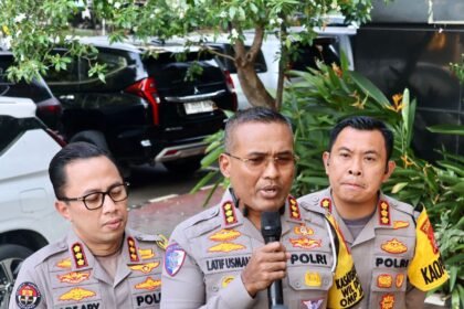 Go.TeropongRakyat.co