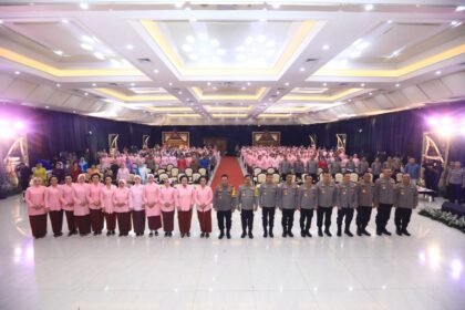 Go.TeropongRakyat.co