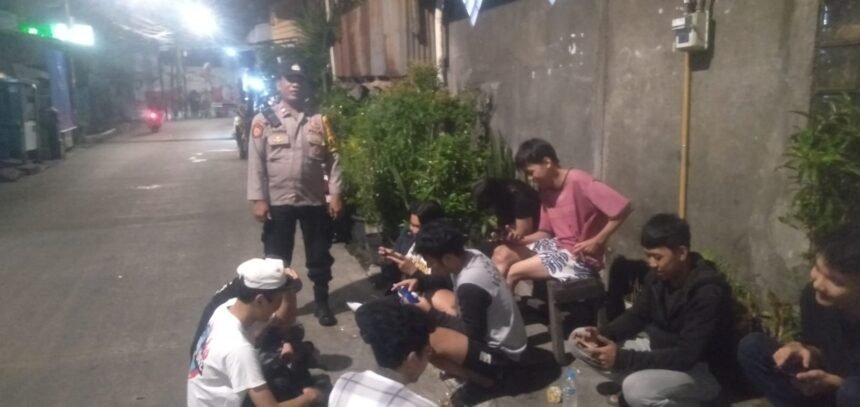 Go.TeropongRakyat.co
