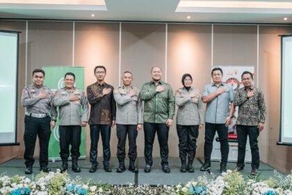 Go.TeropongRakyat.co