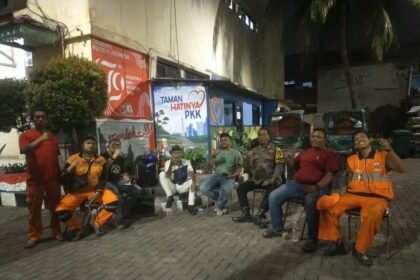 Go.TeropongRakyat.co